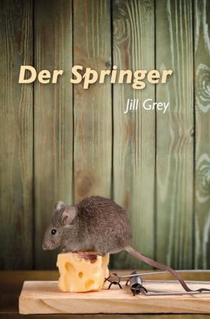 Der Springer