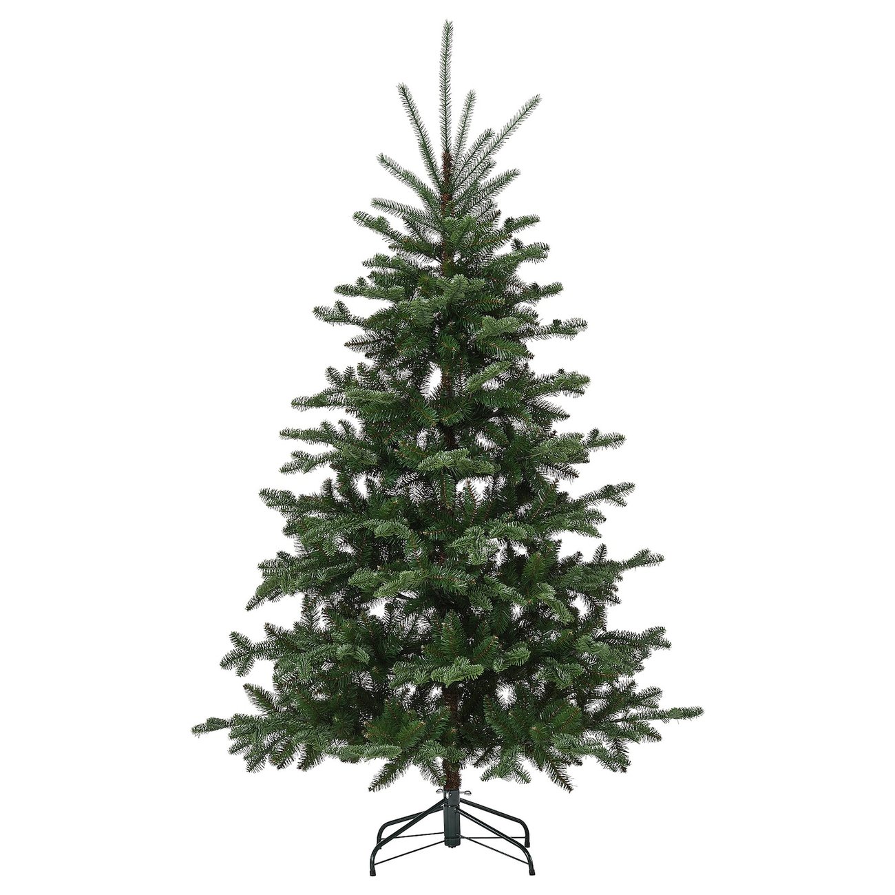 VINTERFINT Weihnachtsbaum künstlich