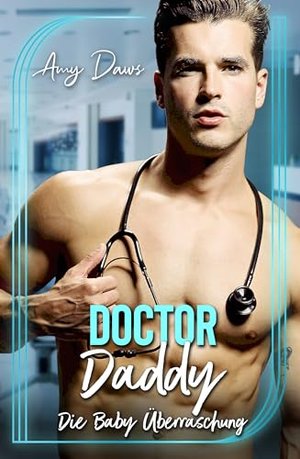 Doctor Daddy – Die Baby Überraschung