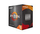 AMD Ryzen 5 5600X (BOX)