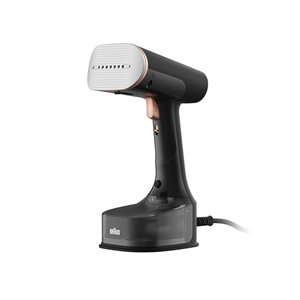 Braun QuickStyle 7 GS7077BK