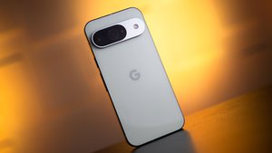 Google Pixel 9