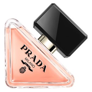 Prada - Paradoxe - Eau de Parfum