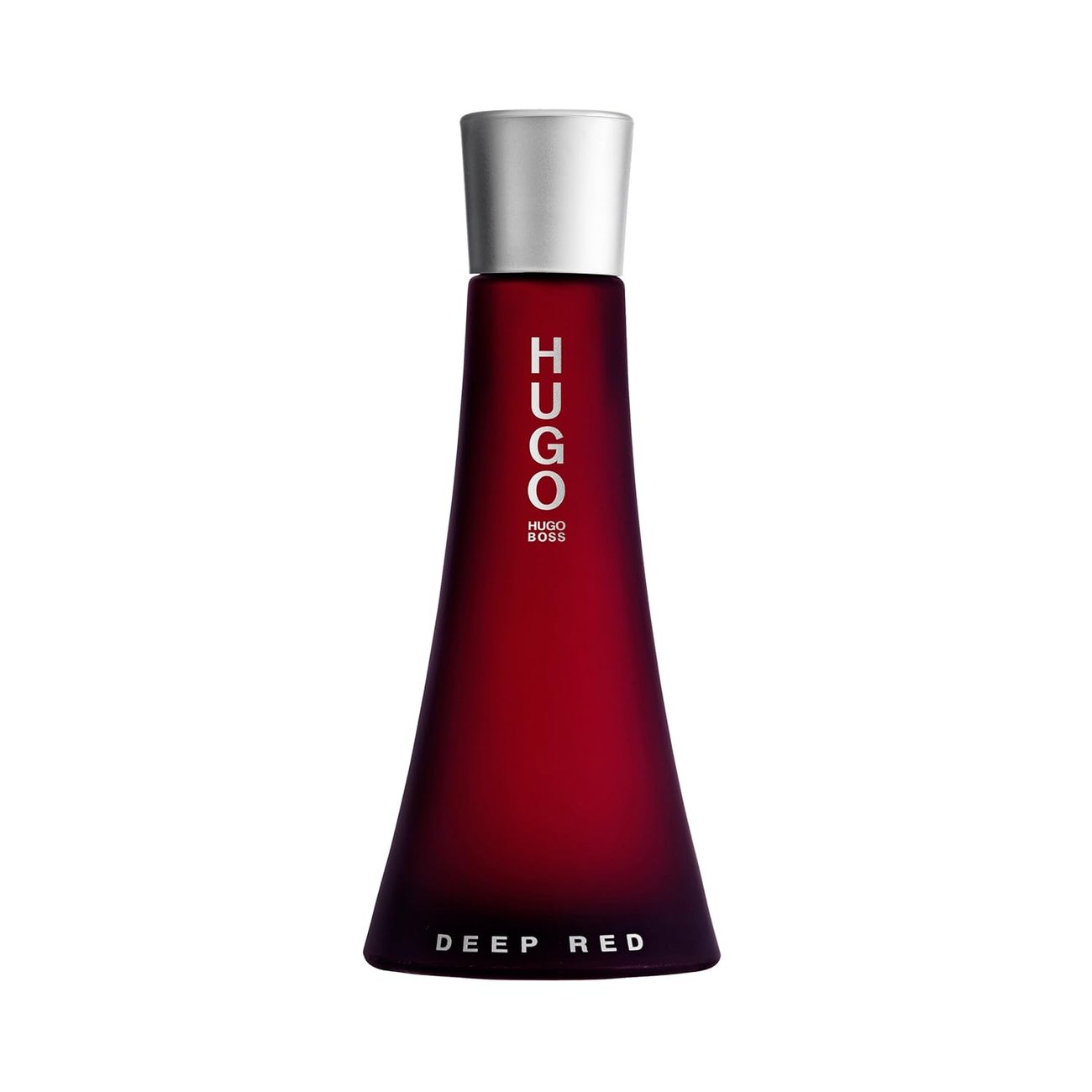 Hugo Deep Red Eau de Parfum