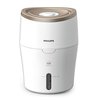 Philips HU 4811/10