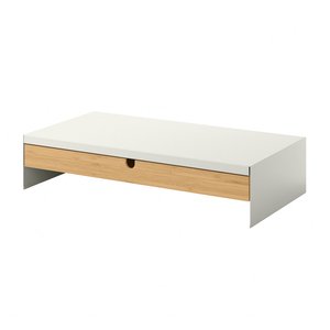 ELLOVEN Monitorerhöhung