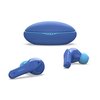 Belkin Soundform Nano Bluetooth-Kopfhörer für Kinder