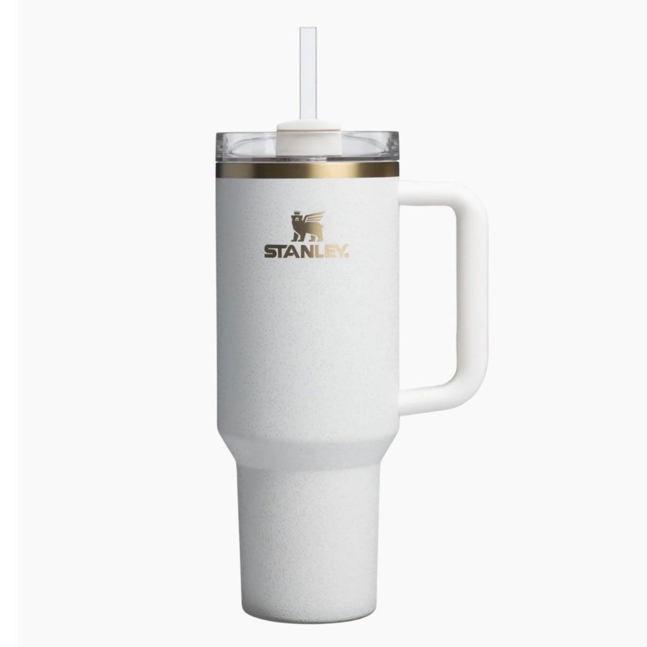 Stanley Quencher