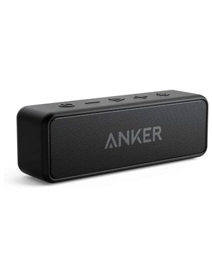 Bluetooth-Lautsprecher: Anker SoundCore 2