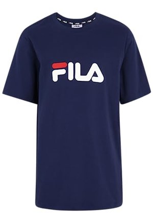 FILA Unisex Kinder SOLBERG classic