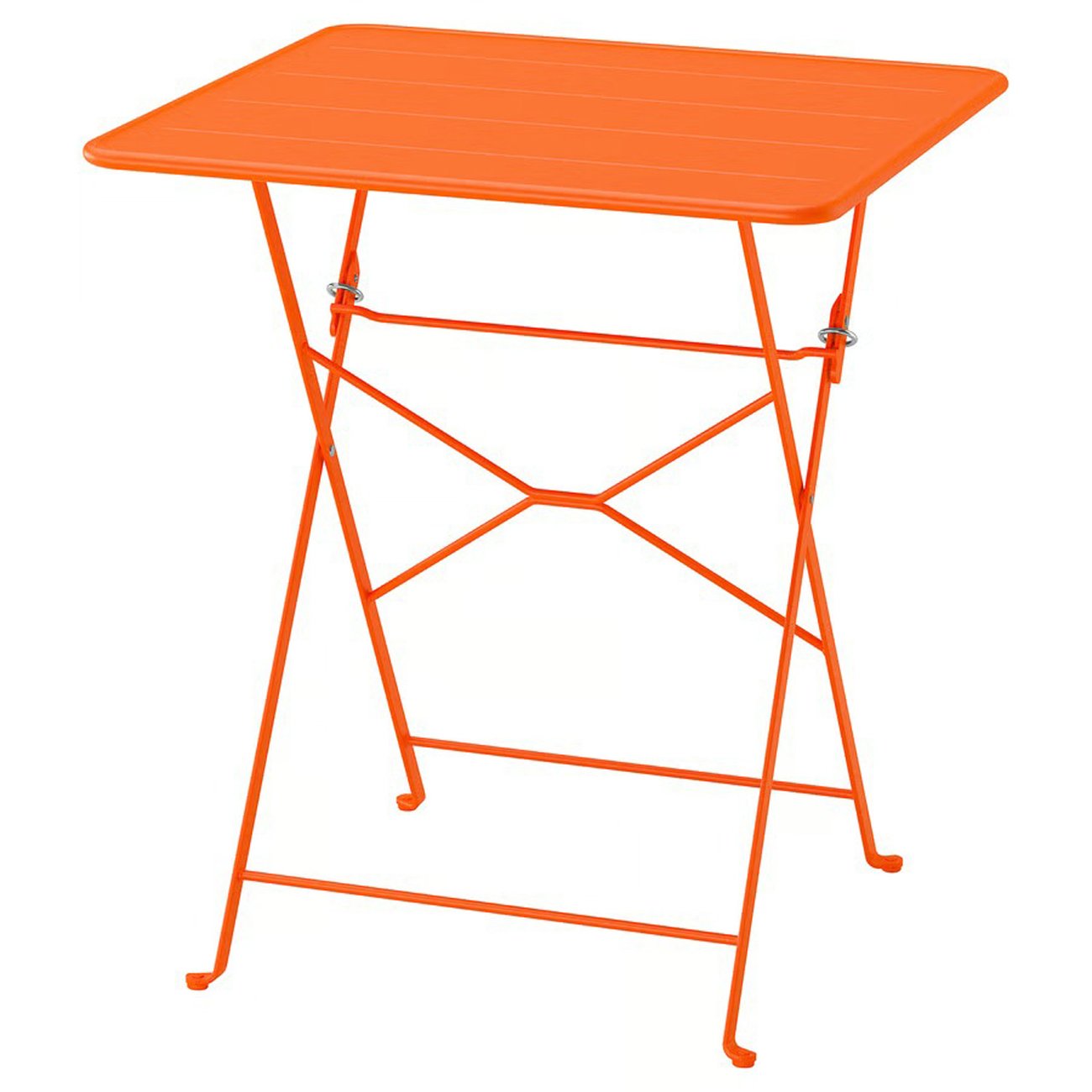 SUNDSÖ Tisch