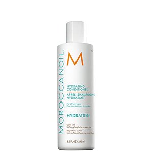 Moroccanoil Feuchtigkeitsspendender Conditioner