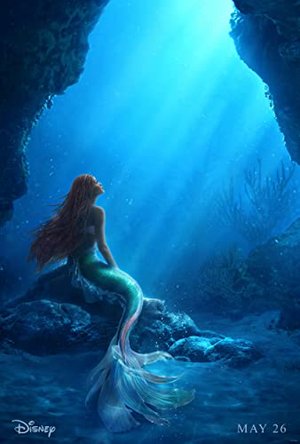 Arielle, die Meerjungfrau – Die Songs