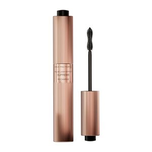 Max Factor False Lash Effect Supreme Recharge Mascara