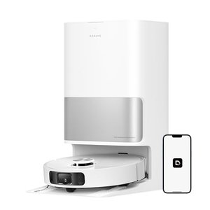 Dreame L10s Ultra Gen 2