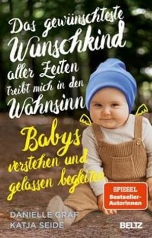 Das gewünschteste Wunschkind