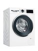 Bosch WNG24440 Serie 6 Waschtrockner