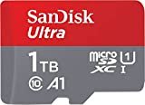 Sandisk Ultra (1TB)