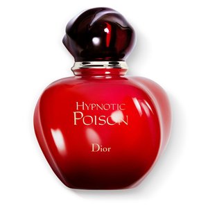 Dior: Hypnotic Poison