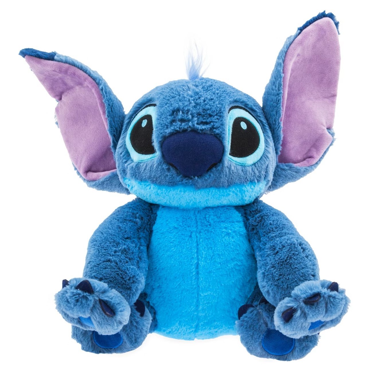 Stitch - Kuscheltier