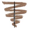 NYX - Micro Brow Pencil