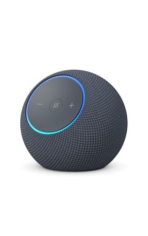 Amazon Echo Dot Max (neueste Generation)