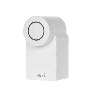 Nuki Smart Lock (4. Generation)