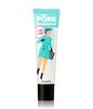 Benefit Cosmetics The POREfessional Face Primer