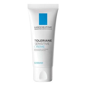 La Roche Posay Toleriane