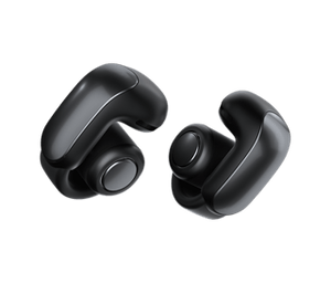 Bose Ultra Open Earbuds