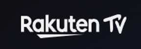 Rakuten TV