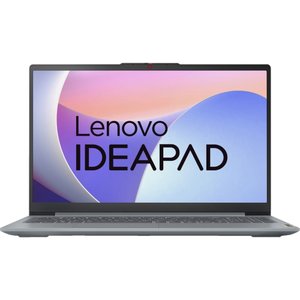 Lenovo IdeaPad Slim 3i Notebook