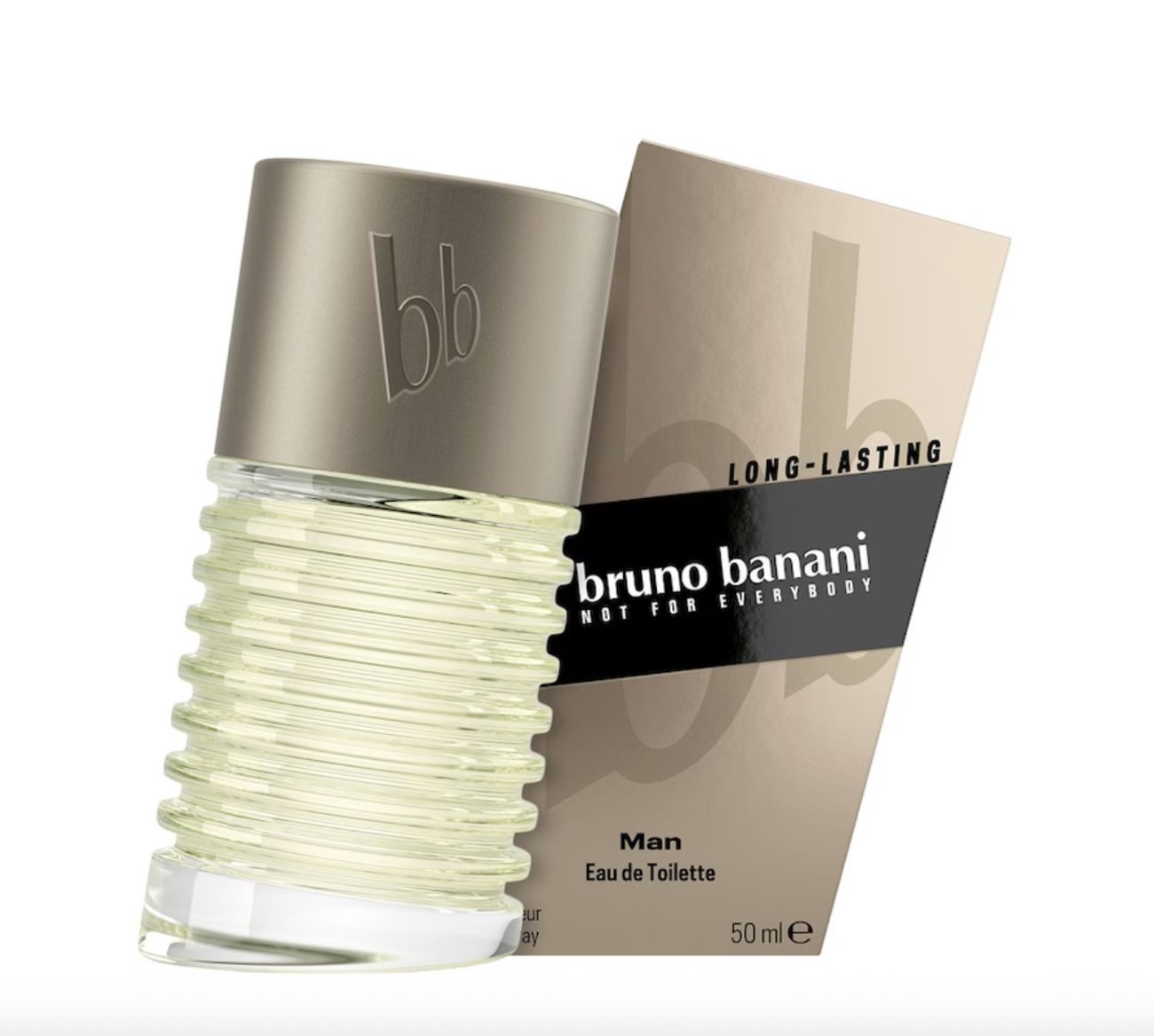 bruno banani - bruno banani Man