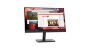 Lenovo L22e-30 (21,5 Zoll, Full HD)