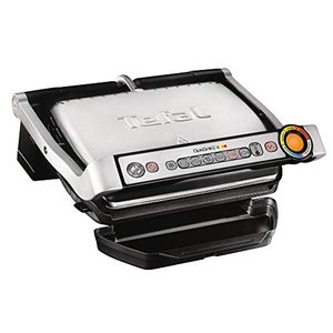 Tefal OptiGrill+