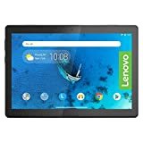Lenovo Tab M10 25,5 cm (10,1 Zoll, 1280x800, HD, WideView, Touch) Tablet-PC (Quad-Core, 2GB RAM, 16G