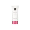 Rituals The Ritual of Sakura Recovery Hand Balm