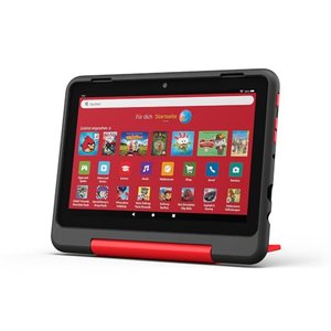 Amazon Fire HD 8 Kids Pro