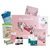 MYLILY® Hey Mama Kit