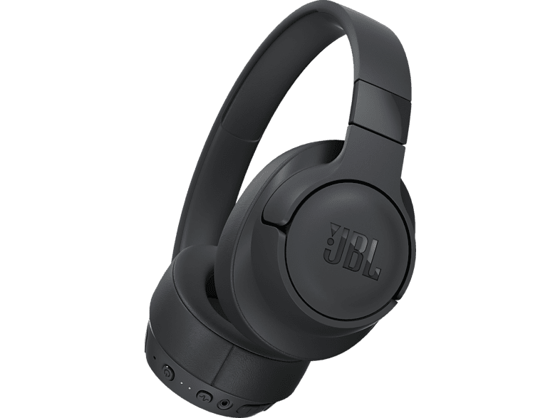 JBL Tune750BT