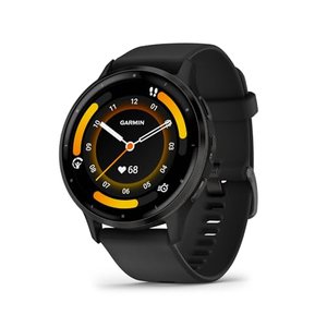 Garmin&#x20;Venu&#x20;3&#x20;&#x28;45&#x20;mm&#x29;