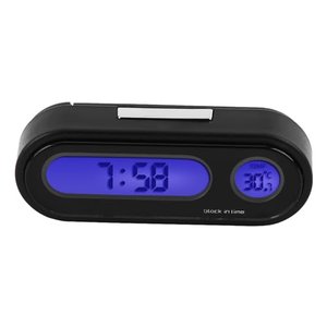 KSTE 2-in-1 Thermometer