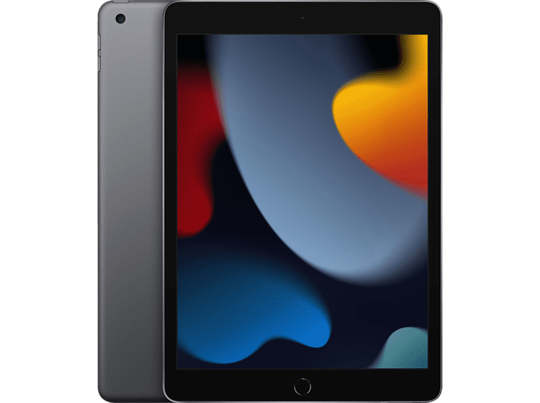 Apple iPad (2021, 9. Generation)