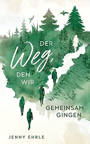 Der Weg, den wir gemeinsam