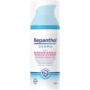 Bepanthol Derma