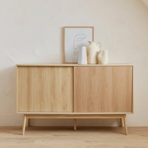 Alice's Home Sideboard