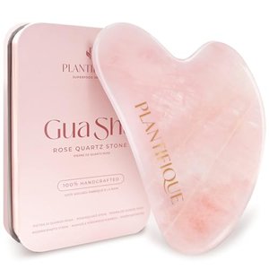 Plantifique Gua Sha Stein