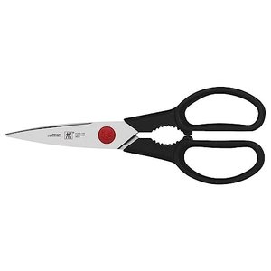 ZWILLING Twin L Universalschere