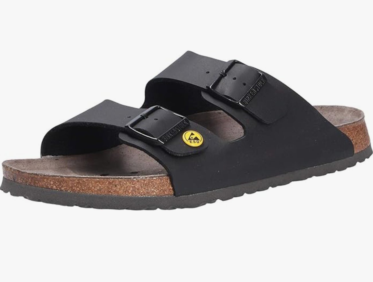 Birkenstock Pantolette Arizona