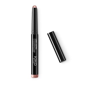 KIKO Milano - Long Lasting Eyeshadow Stick